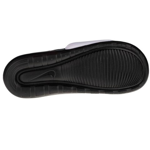 Klapki Nike Victori One Shower Slide CN9675-005 Klapki Nike Victori One Shower Slide CN9675-005