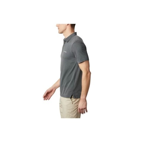 Koszulka Columbia Nelson Point Polo M 1772721011