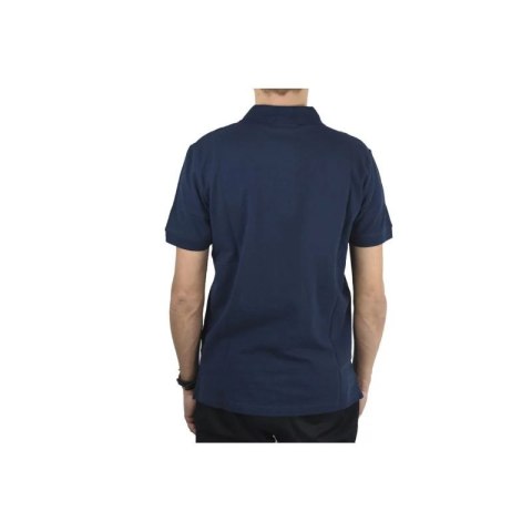 Koszulka Kappa Peleot Polo M 303173-821 Koszulka Kappa Peleot Polo M 303173-821