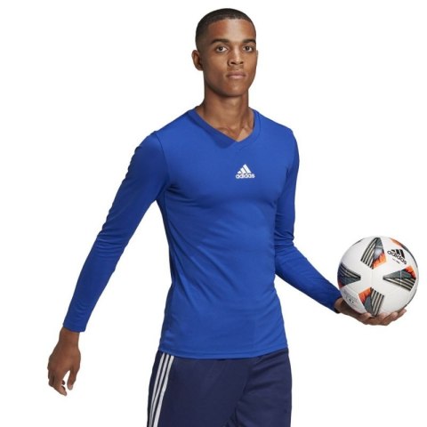 Koszulka adidas TEAM BASE TEE M GK9088 Koszulka adidas TEAM BASE TEE M GK9088