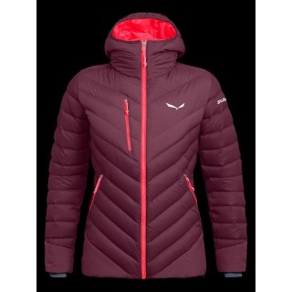 Kurtka trekkingowa Salewa Ortles Medium 2 DWN W JKT 27162-6361