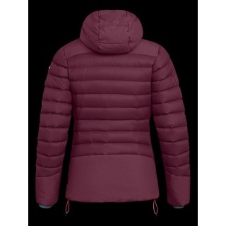 Kurtka trekkingowa Salewa Ortles Medium 2 DWN W JKT 27162-6361