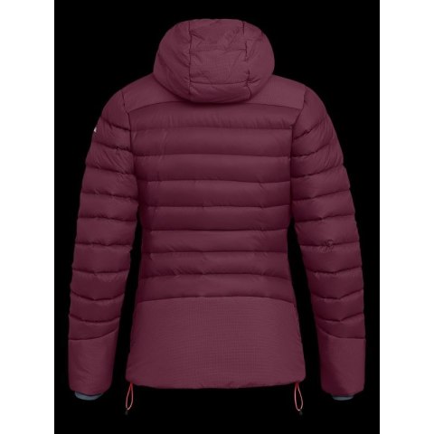 Kurtka trekkingowa Salewa Ortles Medium 2 DWN W JKT 27162-6361
