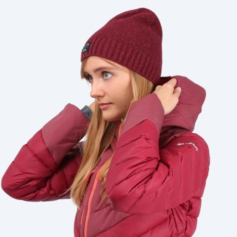 Kurtka trekkingowa Salewa Ortles Medium 2 DWN W JKT 27162-6361