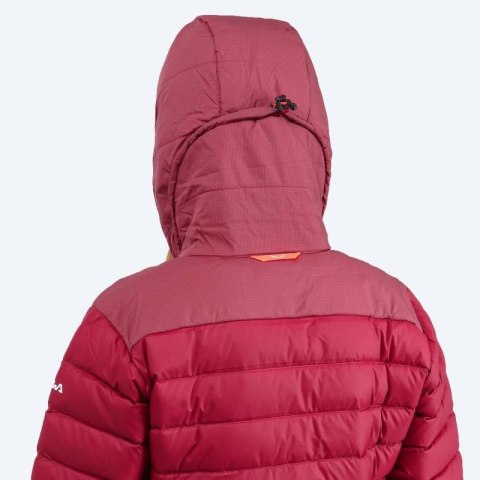 Kurtka trekkingowa Salewa Ortles Medium 2 DWN W JKT 27162-6361
