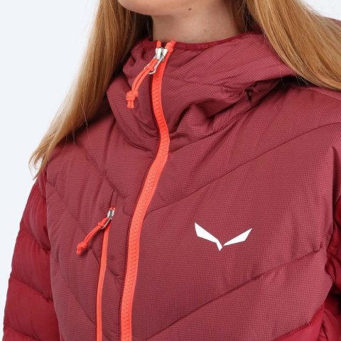 Kurtka trekkingowa Salewa Ortles Medium 2 DWN W JKT 27162-6361