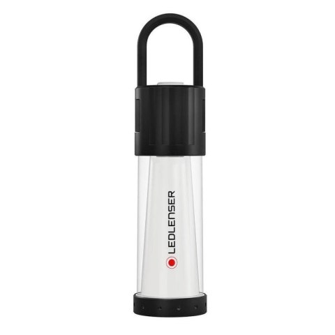 Lampa przenośna Ledlenser ML6 500929 200929 Lampa przenośna Ledlenser ML6 500929 200929