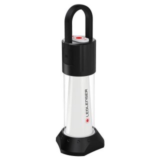 Lampa przenośna Ledlenser ML6 500929 200929