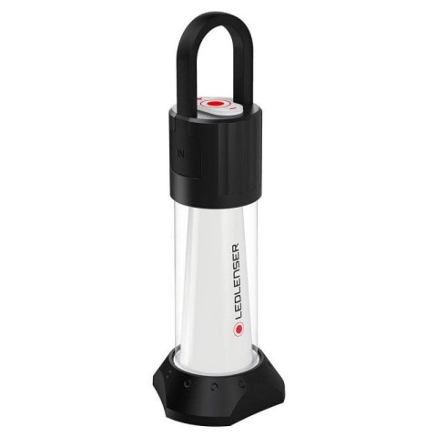 Lampa przenośna Ledlenser ML6 500929 200929 Lampa przenośna Ledlenser ML6 500929 200929