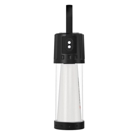 Lampa przenośna Ledlenser ML6 500929 200929 Lampa przenośna Ledlenser ML6 500929 200929