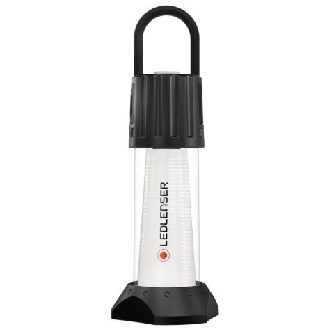 Lampa przenośna Ledlenser ML6 Wireless 502201 Lampa przenośna Ledlenser ML6 Wireless 502201