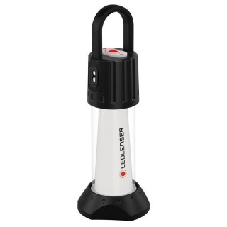 Lampa przenośna Ledlenser ML6 Wireless 502201