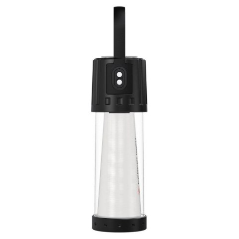 Lampa przenośna Ledlenser ML6 Wireless 502201 Lampa przenośna Ledlenser ML6 Wireless 502201