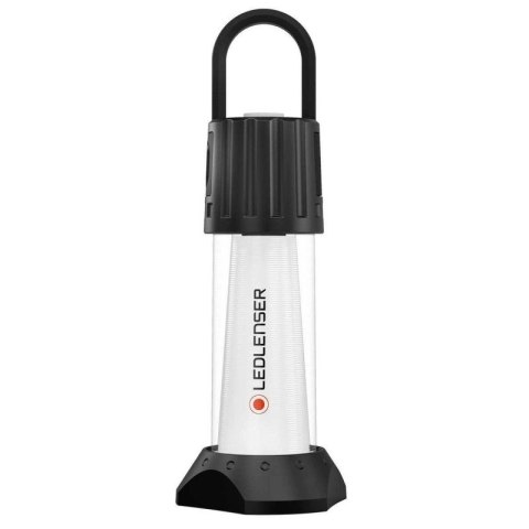 Lampa przenośna Ledlenser ML6 Wireless 502201 Lampa przenośna Ledlenser ML6 Wireless 502201