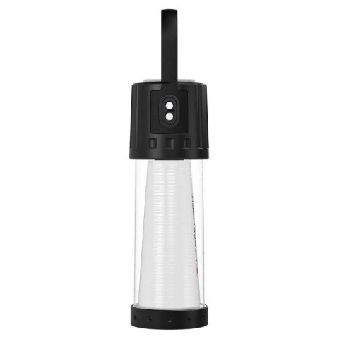 Lampa przenośna Ledlenser ML6 Wireless 502201 Lampa przenośna Ledlenser ML6 Wireless 502201