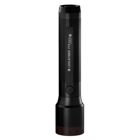 Latarka Ledlenser P7R Core 502181 Latarka Ledlenser P7R Core 502181