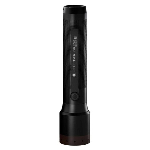 Latarka Ledlenser P7R Core 502181 Latarka Ledlenser P7R Core 502181