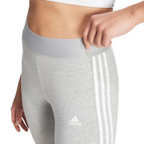 Legginsy adidas Essentials Legging W GV6017