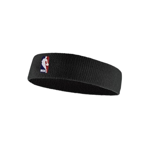 Opaska Nike Headband NBA NKN02001 Opaska Nike Headband NBA NKN02001
