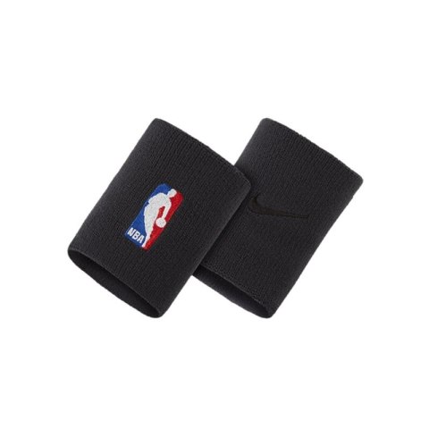 Opaska Nike Wristbands NBA NKN03001 Opaska Nike Wristbands NBA NKN03001