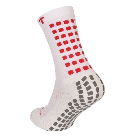 Skarpety piłkarskie Trusox 3.0 Cushion M S720070 Skarpety piłkarskie Trusox 3.0 Cushion M S720070