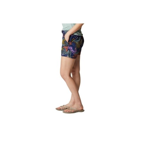 Spodenki Columbia W Summerdry Cargo W 1933523472 Spodenki Columbia W Summerdry Cargo W 1933523472