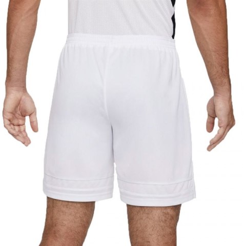 Spodenki Nike Dri-FIT Academy M CW6107-100 Spodenki Nike Dri-FIT Academy M CW6107-100