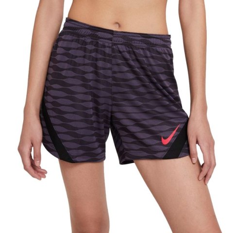 Spodenki Nike Dri-FIT Strike W CW6095-012 Spodenki Nike Dri-FIT Strike W CW6095-012