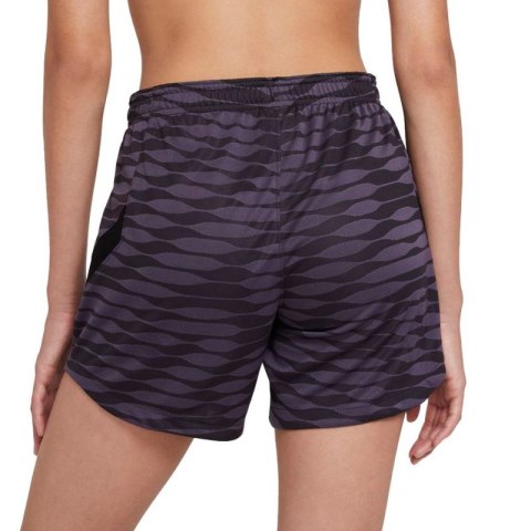 Spodenki Nike Dri-FIT Strike W CW6095-012 Spodenki Nike Dri-FIT Strike W CW6095-012