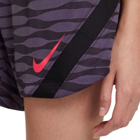 Spodenki Nike Dri-FIT Strike W CW6095-012 Spodenki Nike Dri-FIT Strike W CW6095-012