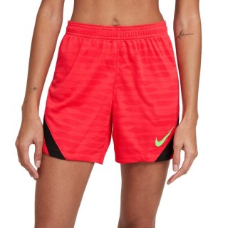 Spodenki Nike Dri-FIT Strike W CW6095-660