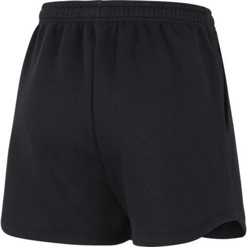 Spodenki Nike Park 20 Short W CW6963-010 Spodenki Nike Park 20 Short W CW6963-010