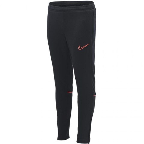 Spodnie Nike Dri-FIT Academy Junior CW6124-013 Spodnie Nike Dri-FIT Academy Junior CW6124-013