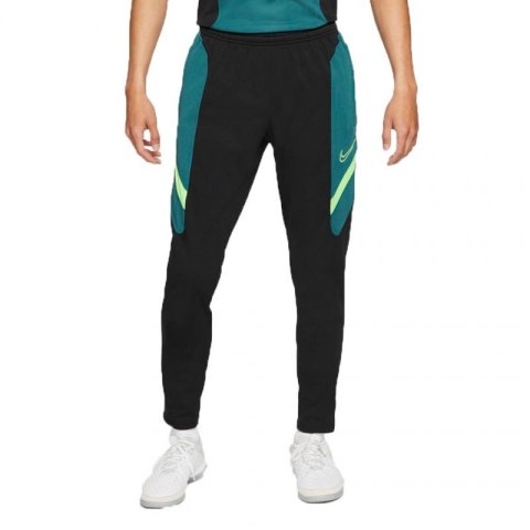 Spodnie Nike Dri-FIT Academy M CT2491-015 Spodnie Nike Dri-FIT Academy M CT2491-015