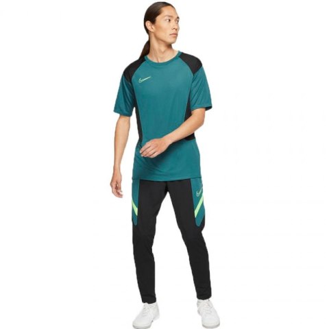 Spodnie Nike Dri-FIT Academy M CT2491-015 Spodnie Nike Dri-FIT Academy M CT2491-015