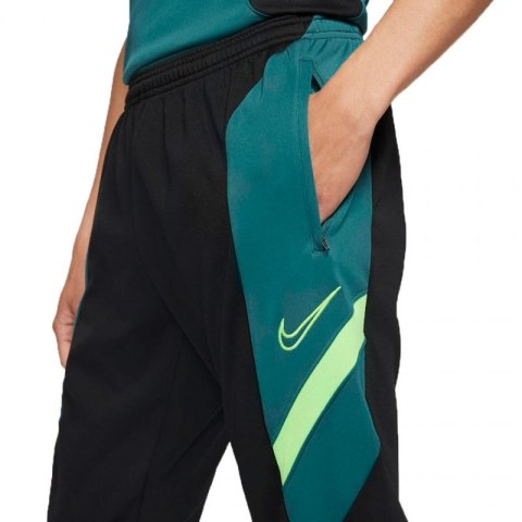 Spodnie Nike Dri-FIT Academy M CT2491-015 Spodnie Nike Dri-FIT Academy M CT2491-015