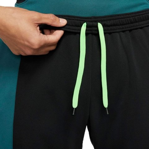 Spodnie Nike Dri-FIT Academy M CT2491-015 Spodnie Nike Dri-FIT Academy M CT2491-015