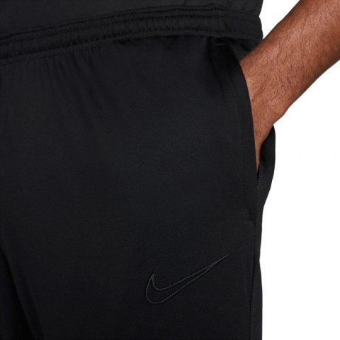 Spodnie Nike Dri-FIT Academy M CW6122-011 Spodnie Nike Dri-FIT Academy M CW6122-011