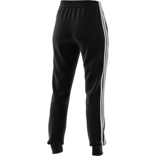 Spodnie adidas Essentials Slim Tapered Cuffed Pant W GM8733