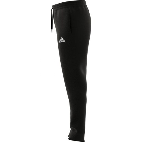 Spodnie adidas Essentials Tapered Cuff Pants M GK9222 Spodnie adidas Essentials Tapered Cuff Pants M GK9222