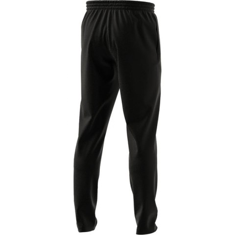 Spodnie adidas Essentials Tapered Open Hem Pants M GK9222 Spodnie adidas Essentials Tapered Open Hem Pants M GK9222
