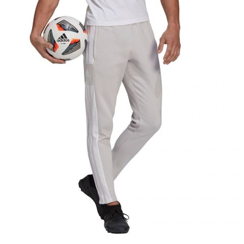 Spodnie adidas Squadra 21 Sweat Pant M GT6644 Spodnie adidas Squadra 21 Sweat Pant M GT6644