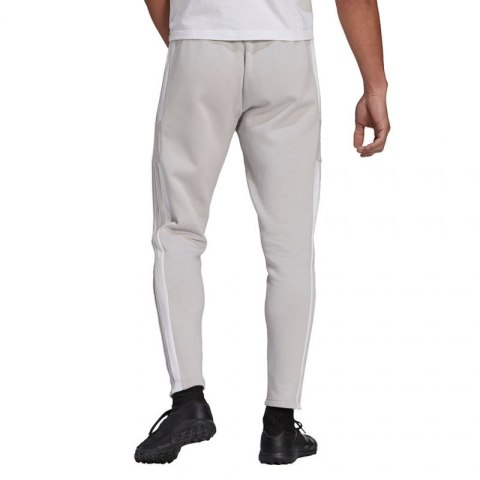 Spodnie adidas Squadra 21 Sweat Pant M GT6644 Spodnie adidas Squadra 21 Sweat Pant M GT6644