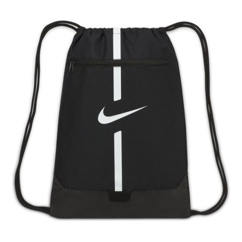 Worek Nike Academy DA5435-010 Worek Nike Academy DA5435-010