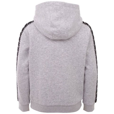 Bluza Kappa Igon Jr 309043J 15-4101M Bluza Kappa Igon Jr 309043J 15-4101M
