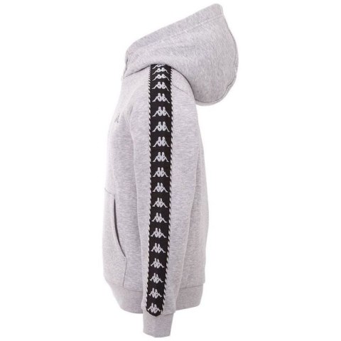 Bluza Kappa Igon Jr 309043J 15-4101M Bluza Kappa Igon Jr 309043J 15-4101M