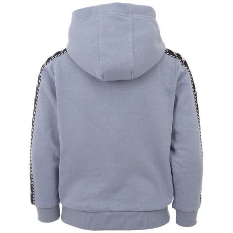 Bluza Kappa Igon Jr 309043J 16-4013 Bluza Kappa Igon Jr 309043J 16-4013