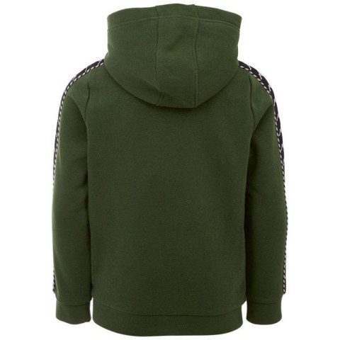 Bluza Kappa Igon Jr 309043J 19-6311 Bluza Kappa Igon Jr 309043J 19-6311