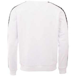 Bluza Kappa Ildan Jr 309004J 11-0601