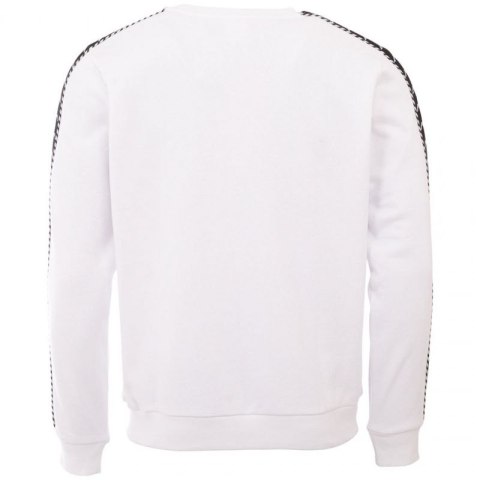 Bluza Kappa Ildan Jr 309004J 11-0601 Bluza Kappa Ildan Jr 309004J 11-0601